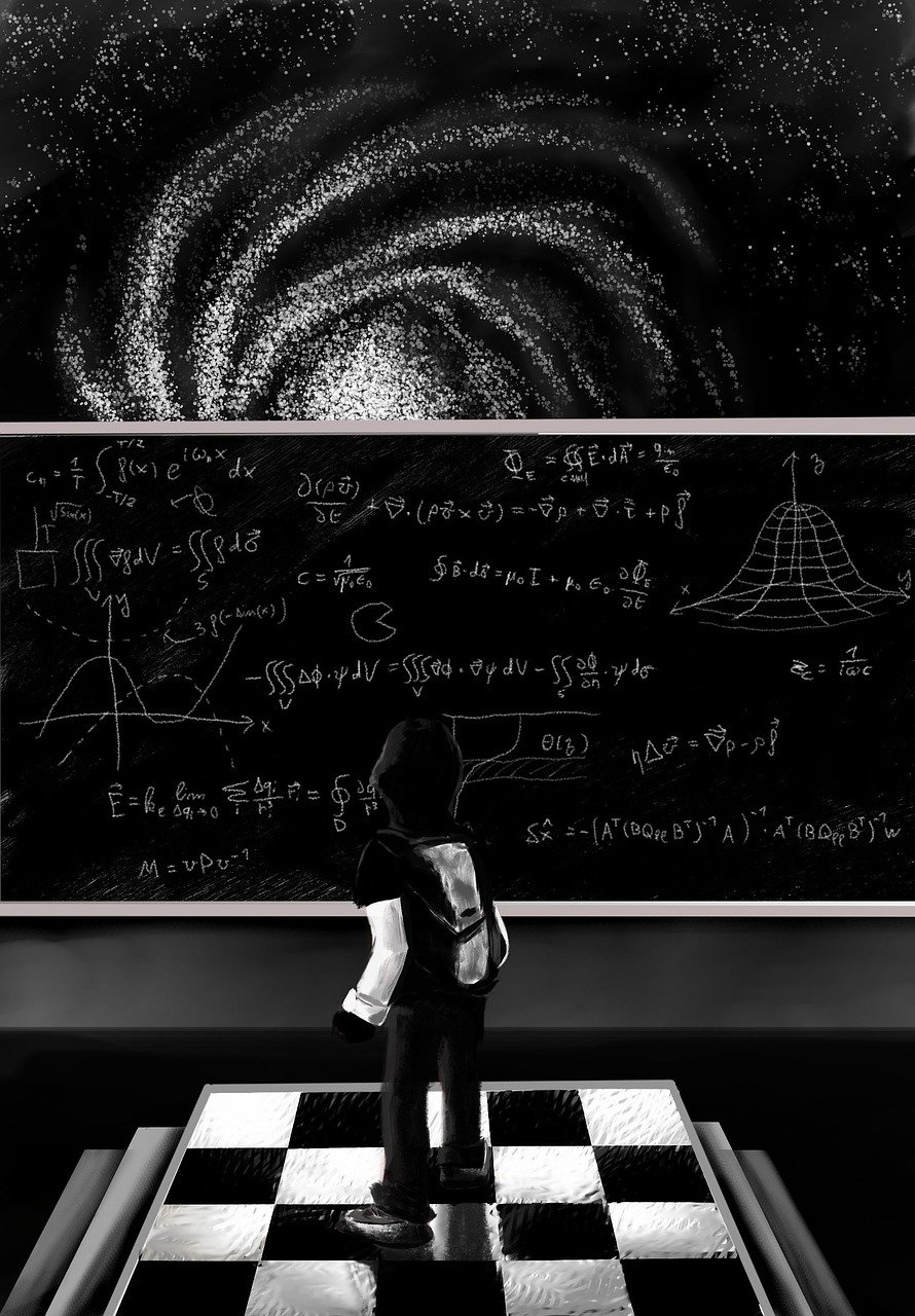 黑域apk最新版下載，探索與體驗(yàn)的全新旅程