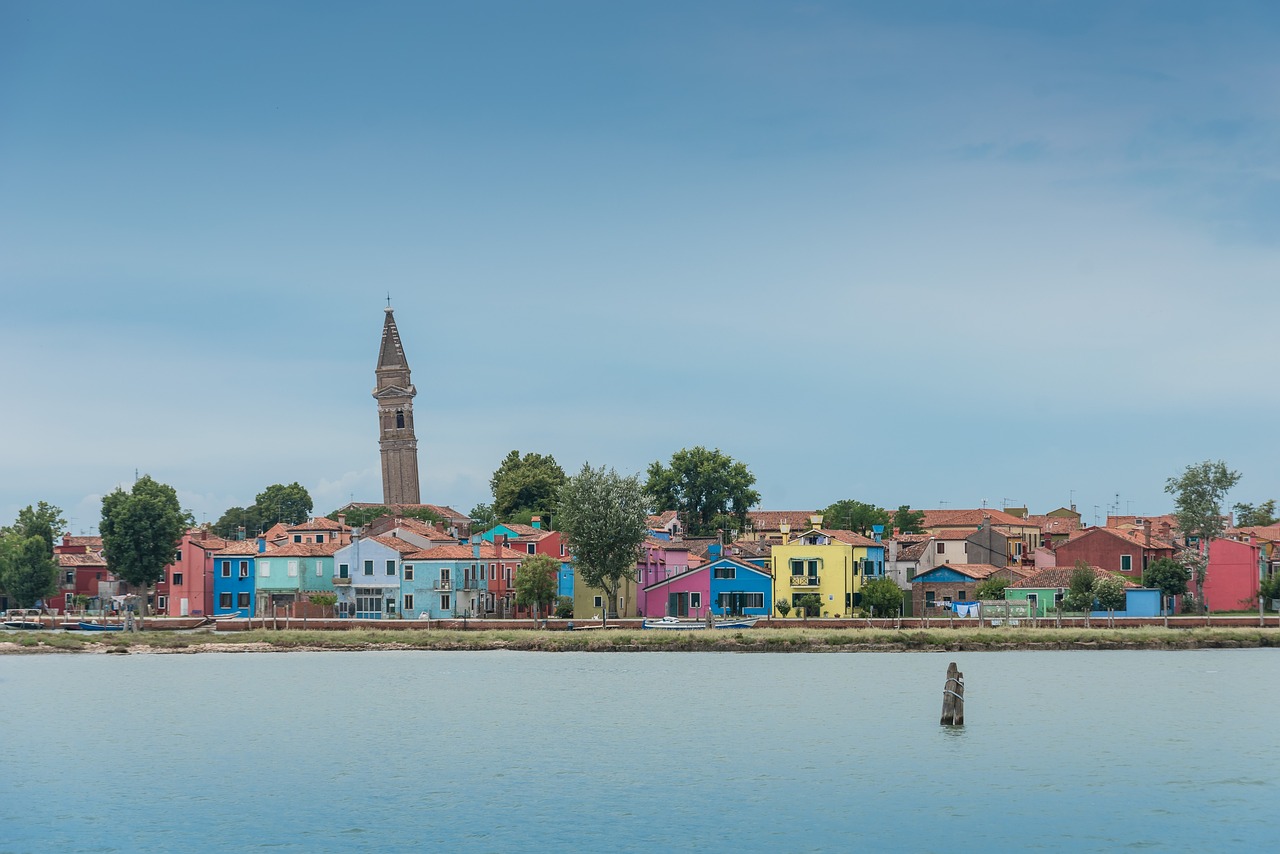 泰安新樓盤最新出售，探尋城市新篇章的理想居住選擇