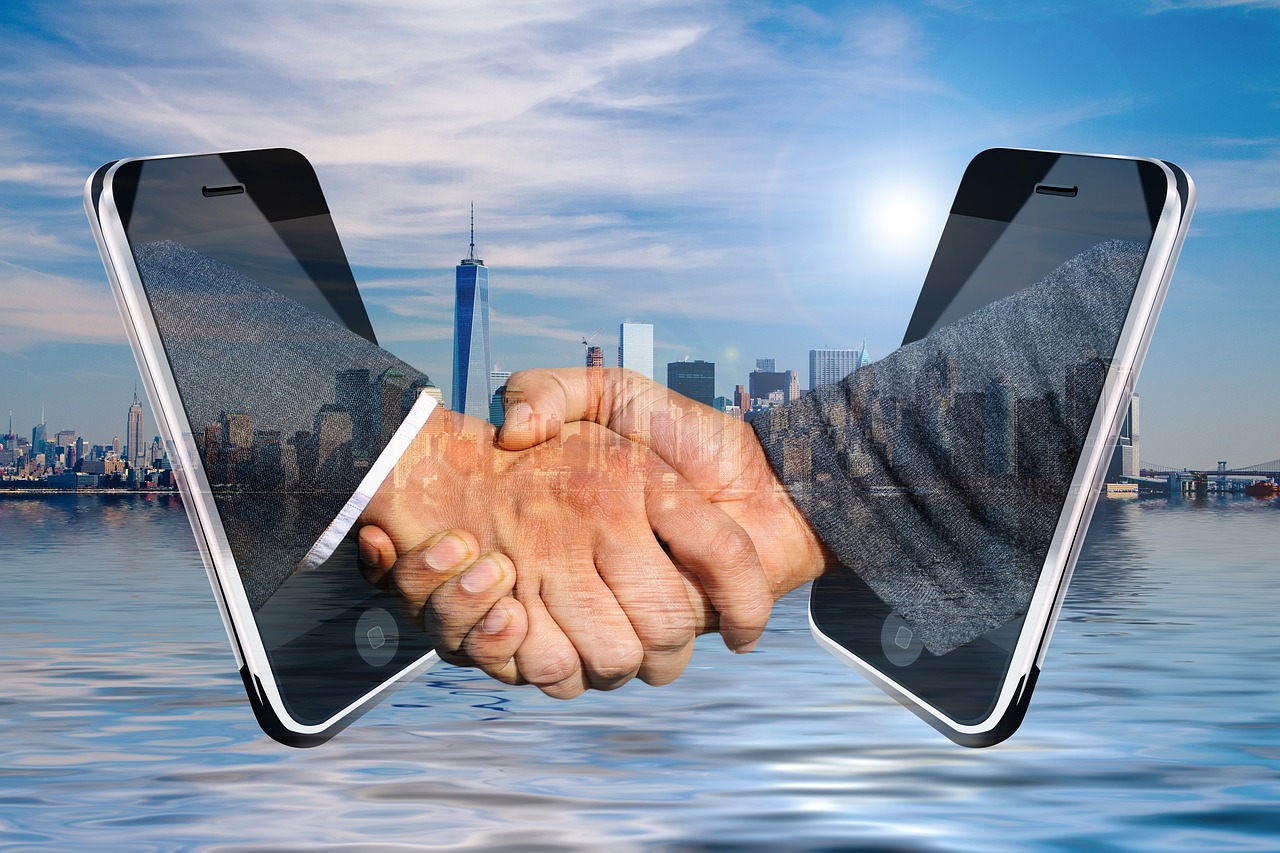 官榜最新手機閱讀，重塑數(shù)字時代的閱讀體驗新篇章