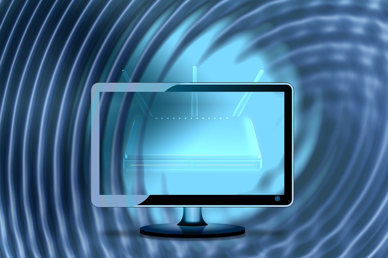 廣元何海生最新動(dòng)態(tài)，地方領(lǐng)袖開啟嶄新篇章