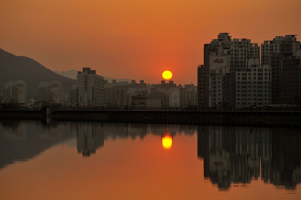 陽江城南樓盤最新報(bào)價(jià)概覽，最新樓盤報(bào)價(jià)一網(wǎng)打盡