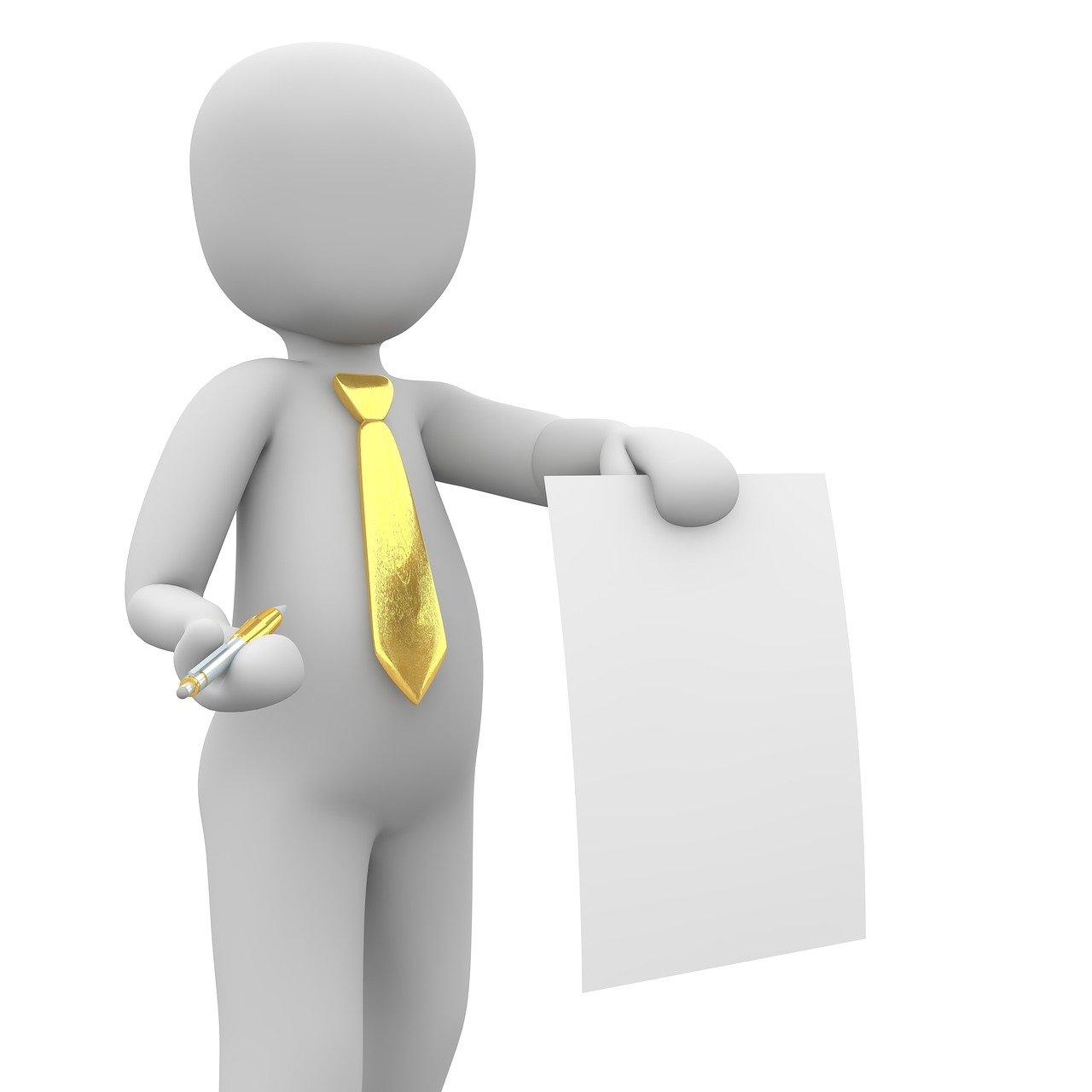 關于尋找最新45bk地址的文章，警惕犯罪風險，切勿觸碰法律紅線。