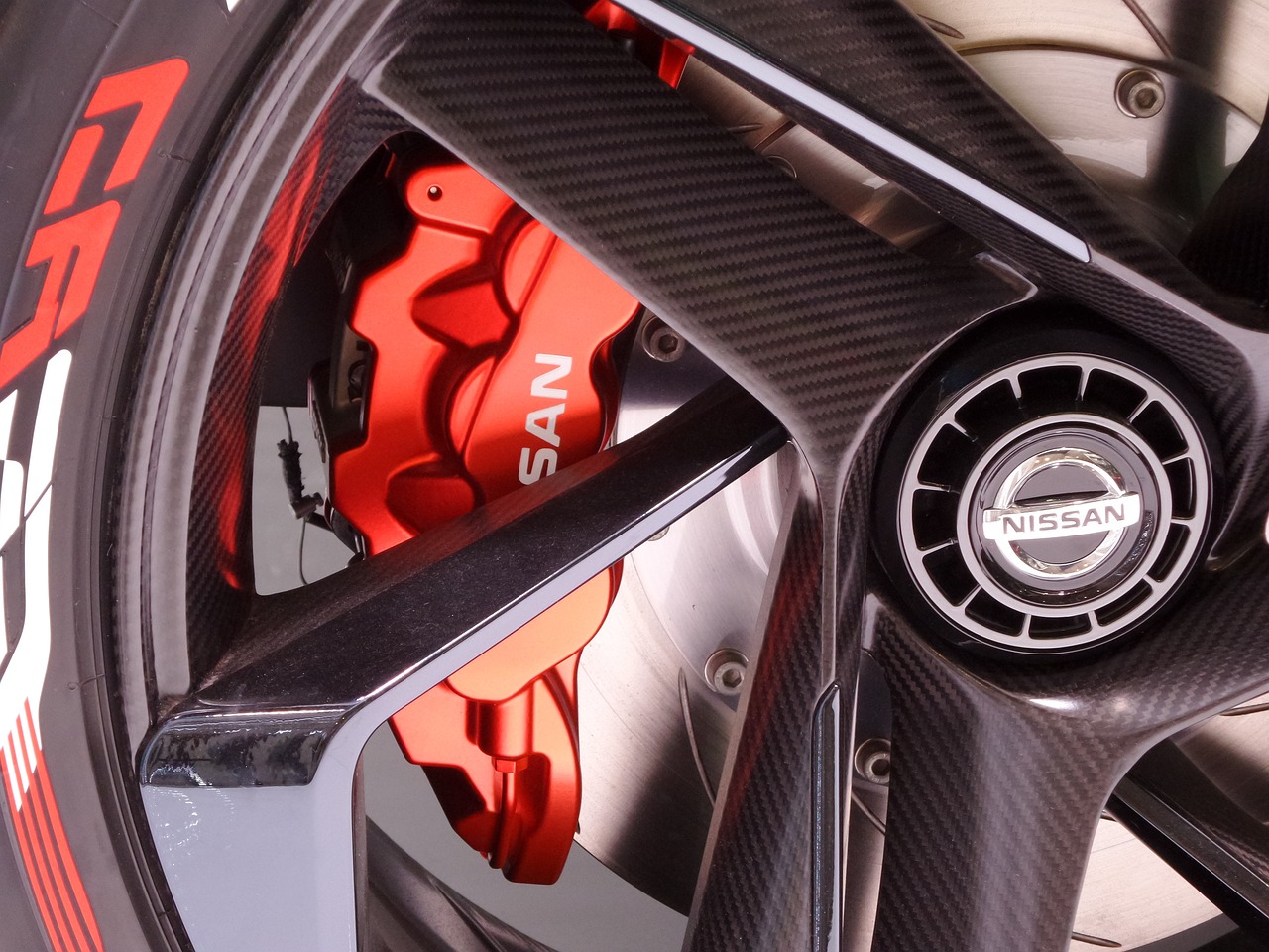 東風日產(chǎn)陽光最新低價，性價比之選，滿足您的需求需求