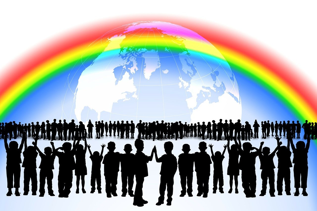 珞璜玉觀最新招聘啟事，尋找優(yōu)秀人才加入我們的團(tuán)隊！