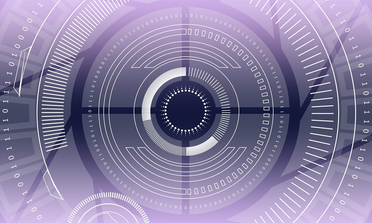 汽車牌照變革與趨勢分析，最新消息及展望未來發(fā)展