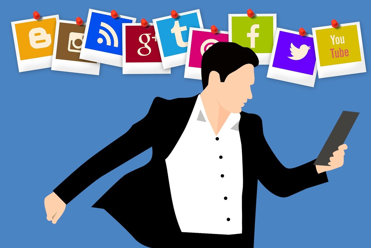 最新小視頻在線探討，涉黃問題的警醒與反思