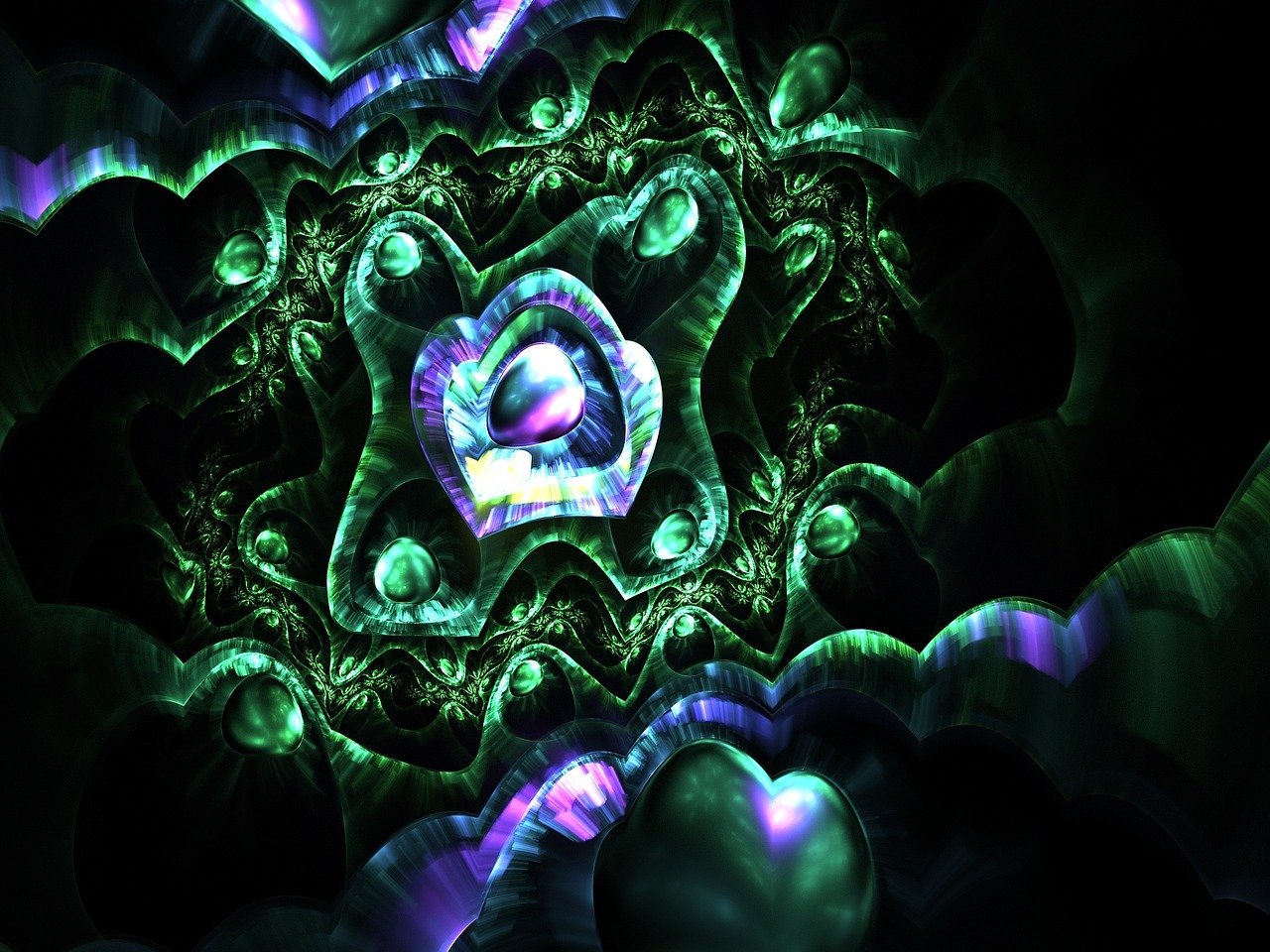 Coc下載安卓最新版詳細(xì)指南，最新Coc版本安卓下載攻略