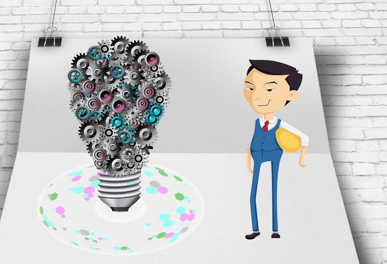 珠海偉創(chuàng)力最新招聘動態(tài)與未來發(fā)展機(jī)遇揭秘