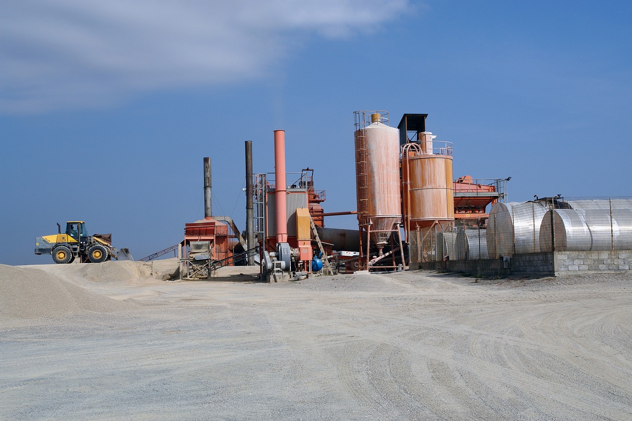 笑我太癡狂 第23頁(yè)