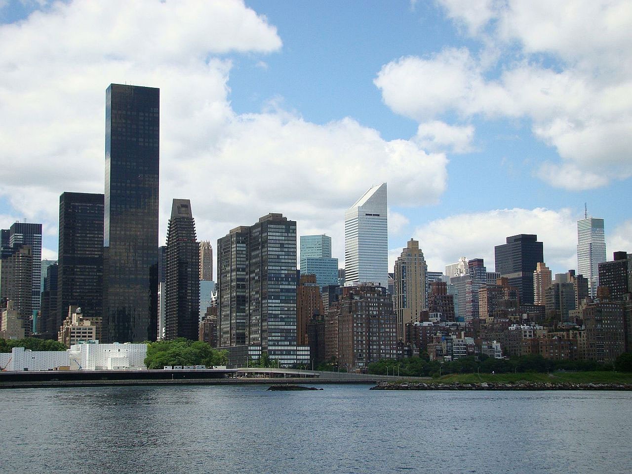 長(zhǎng)沙金橋最新動(dòng)態(tài)，揭開新時(shí)代繁榮序幕