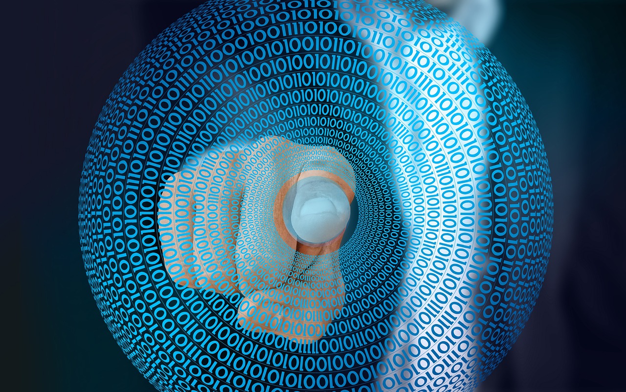 善心匯最新動態(tài)2017，推動社會公益，共創(chuàng)美好未來