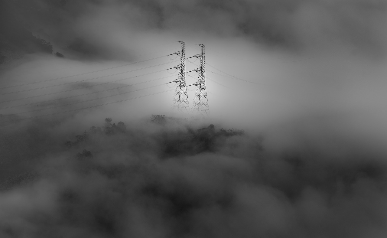 林森浩父親最新動態(tài)，堅守與希望的力量的故事