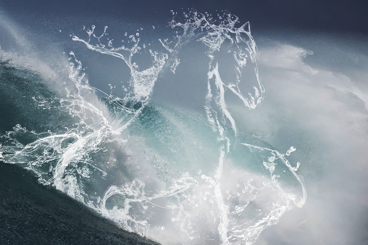 魔幻九圖下載最新版，探索神秘世界的必備工具利器！