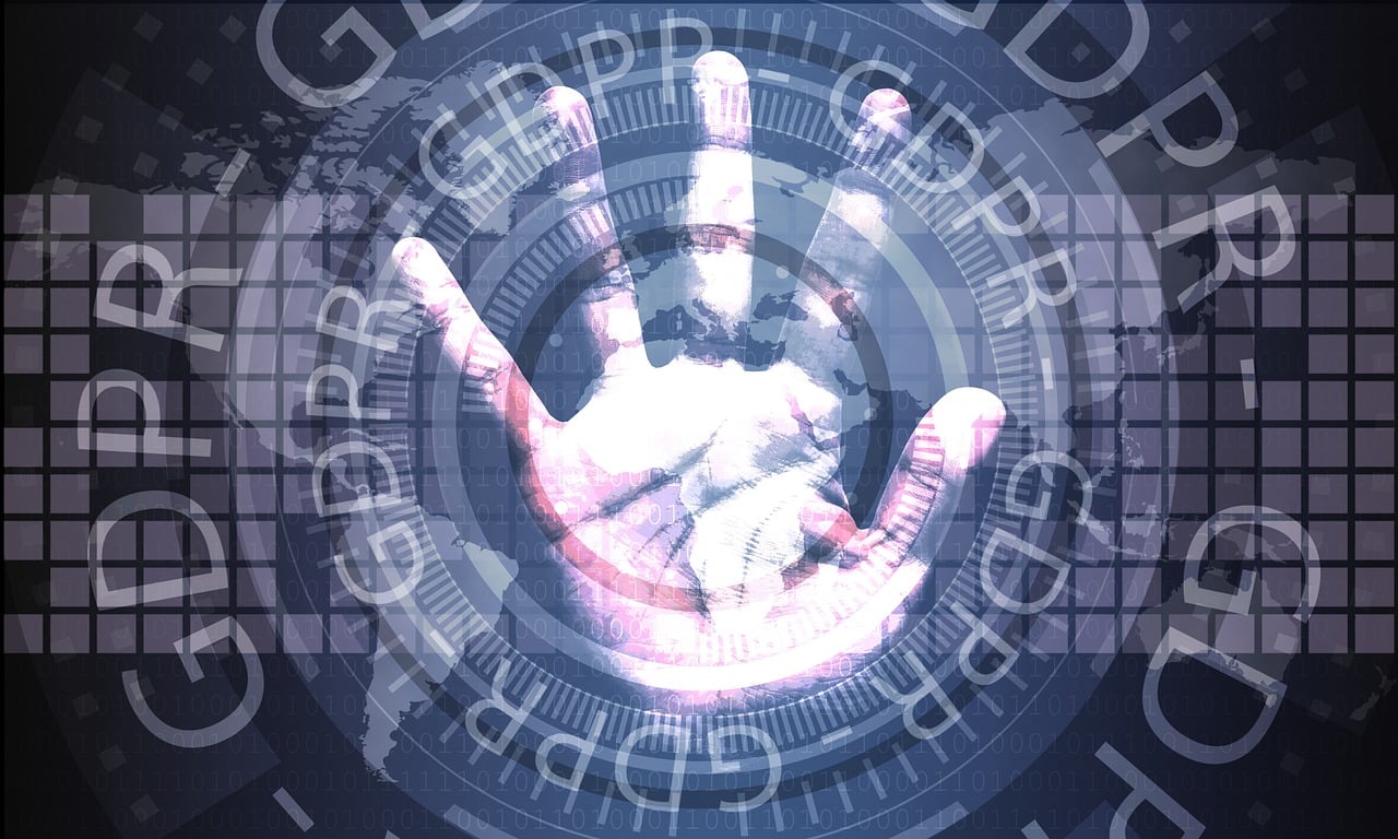 今日股市最新消息，市場走勢分析與展望