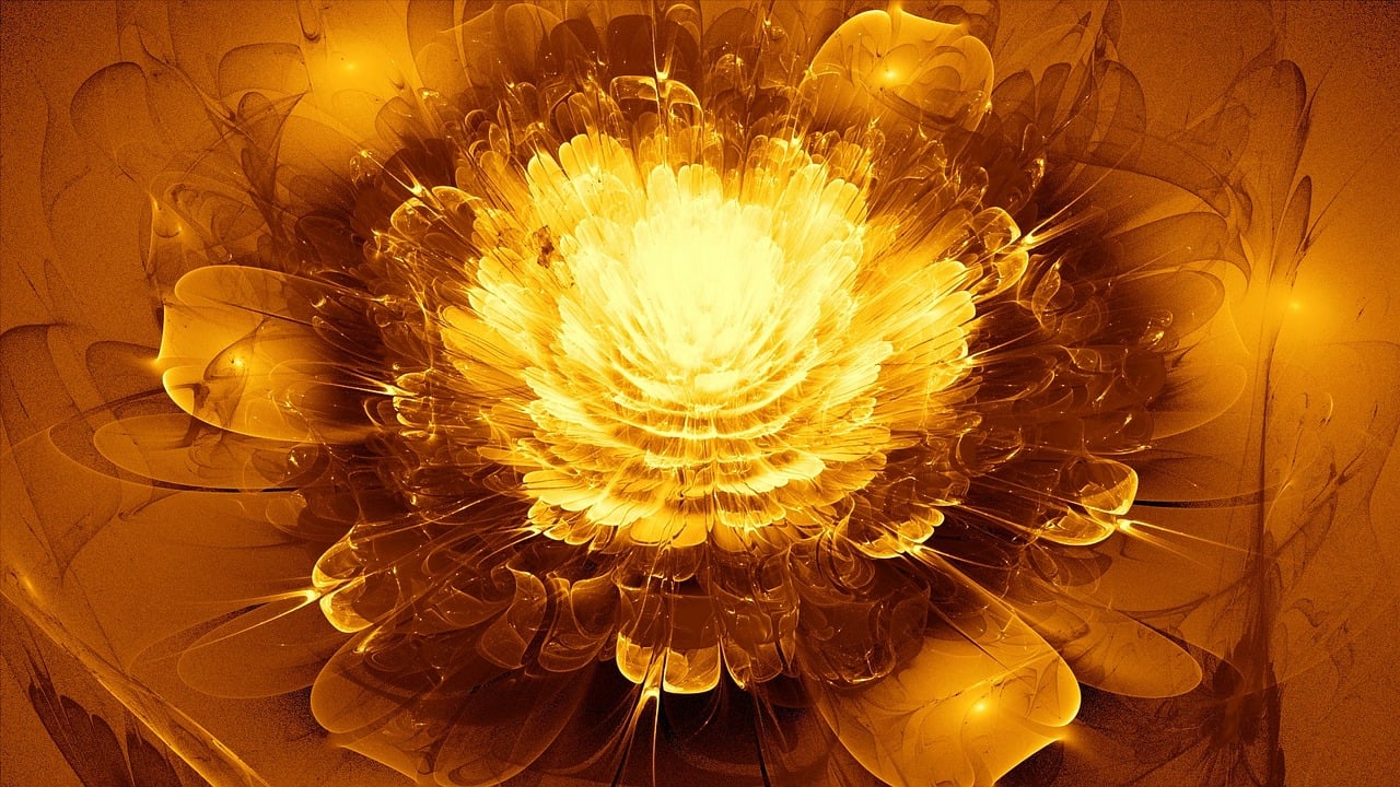 藏紅花最新行情分析，揭秘藏紅花價(jià)格走勢(shì)與趨勢(shì)預(yù)測(cè)（2022年）