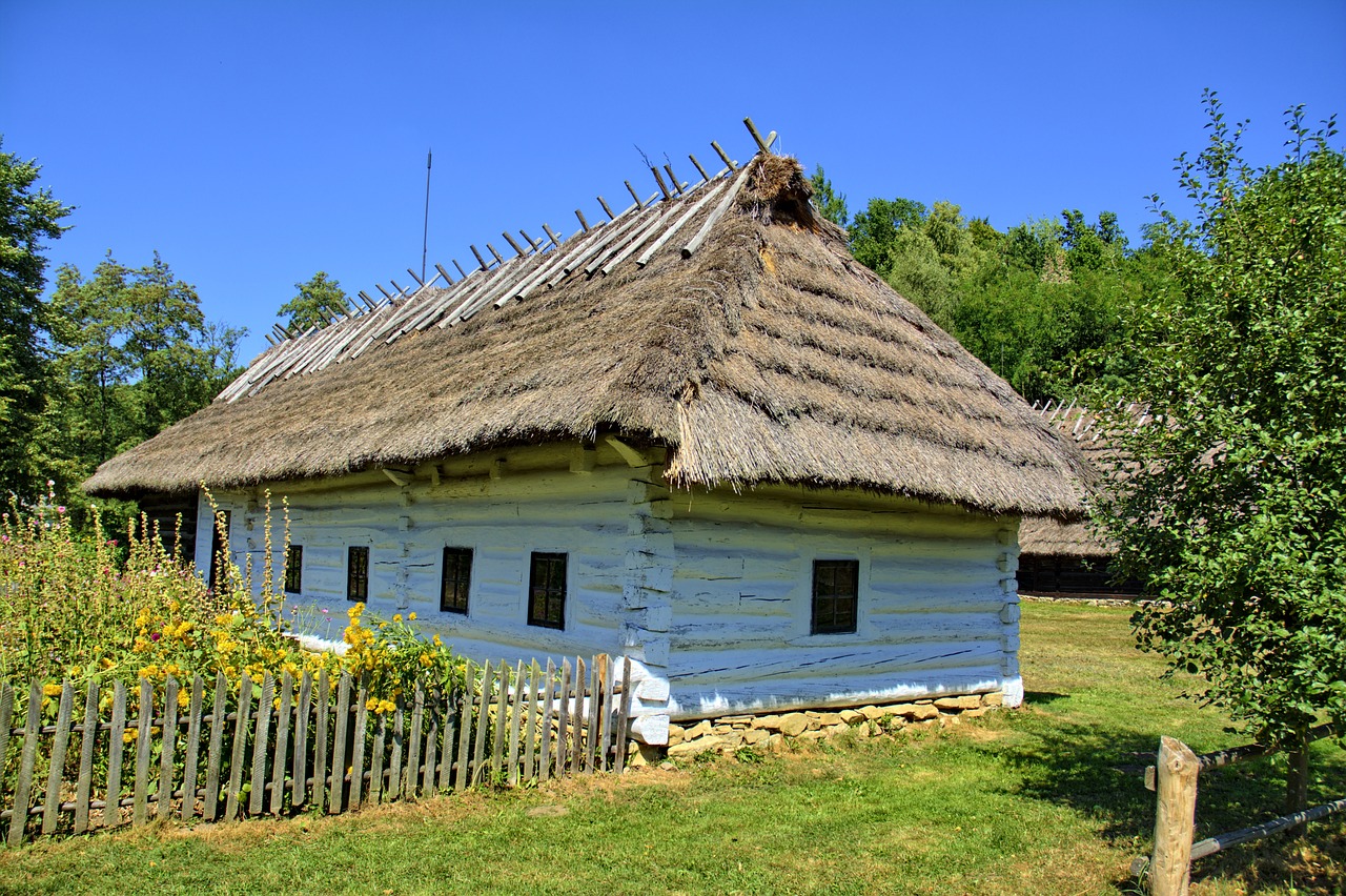 嚴店鄉(xiāng)新建村最新規(guī)劃引領(lǐng)鄉(xiāng)村未來發(fā)展，展現(xiàn)新面貌