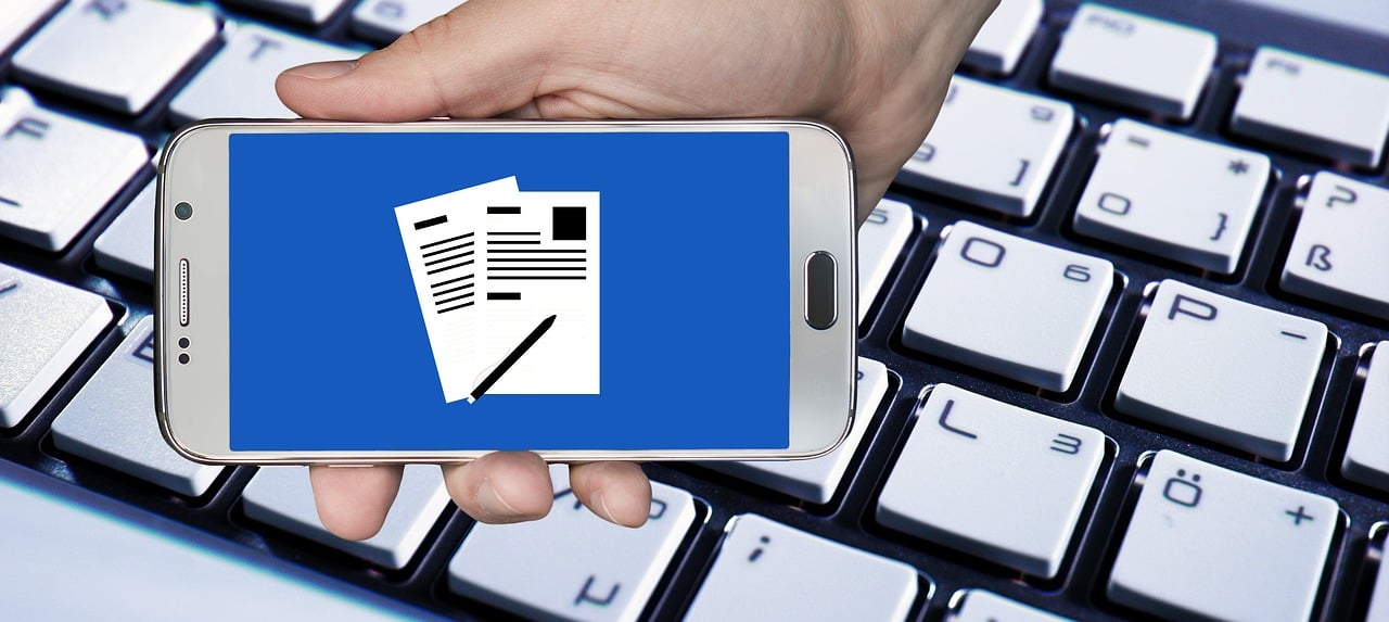 最新自動啤機招聘信息概覽，求職者的首選指南