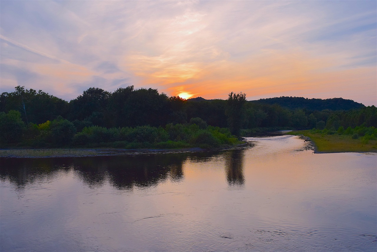 席慕琛顏心暖最新篇章，時光里的暖陽與細(xì)雨