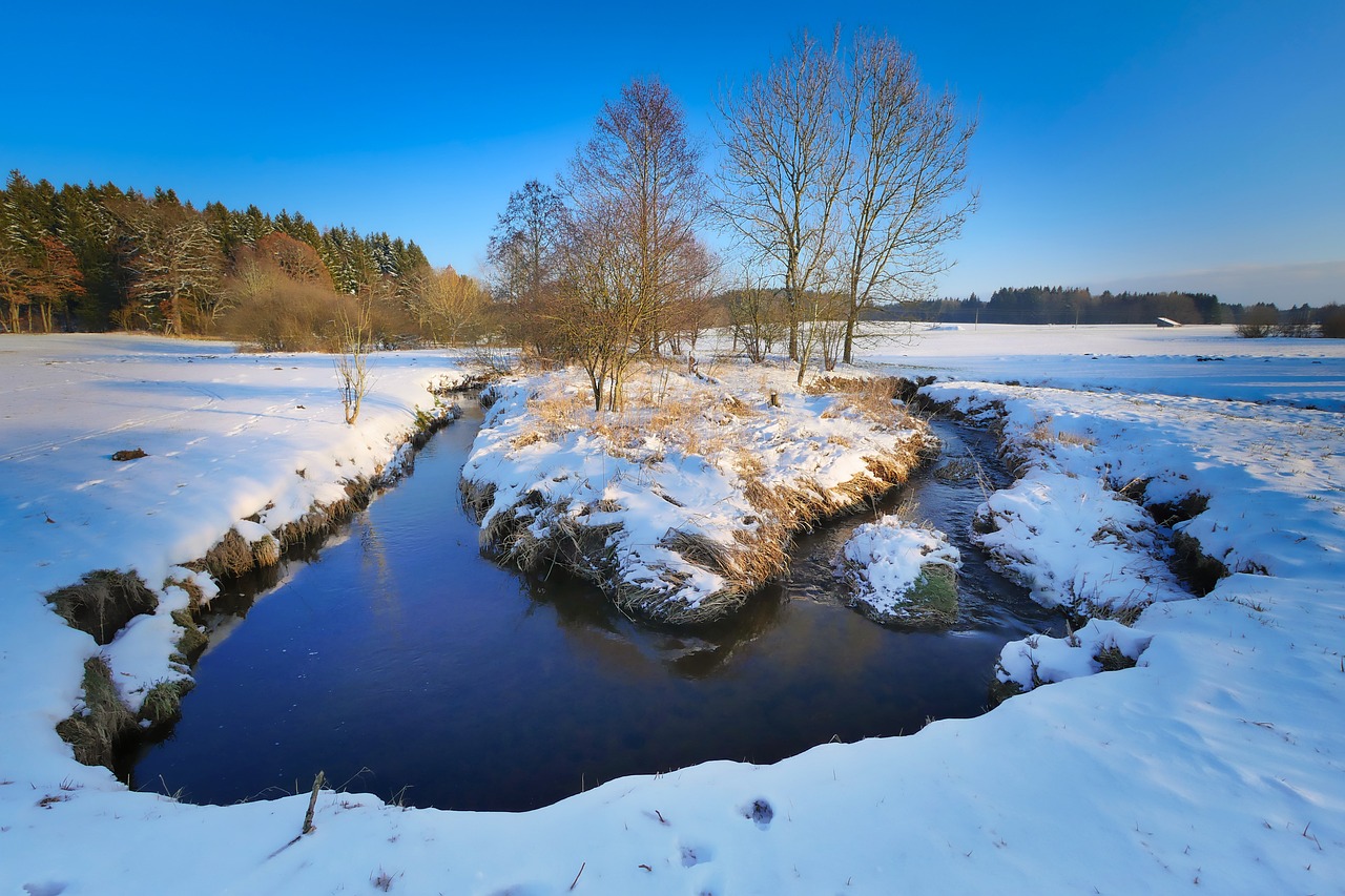 重慶自駕大理最新路線，風(fēng)景與美食的完美之旅