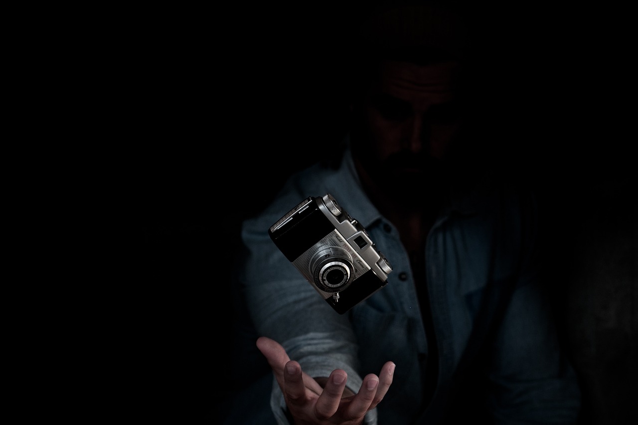 紫珺婳淺 第22頁(yè)