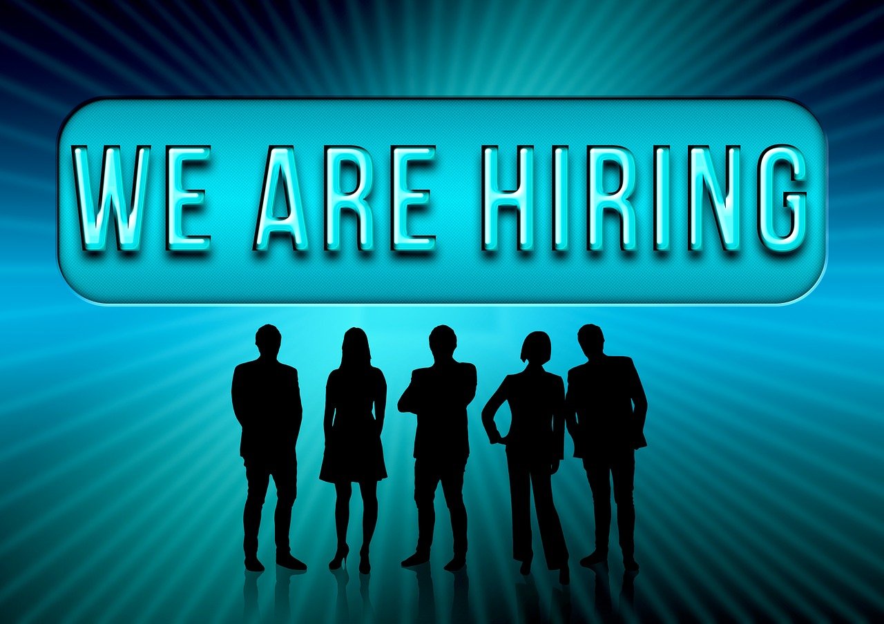 趕集網(wǎng)本溪最新招聘，求職招聘的新機遇與挑戰(zhàn)