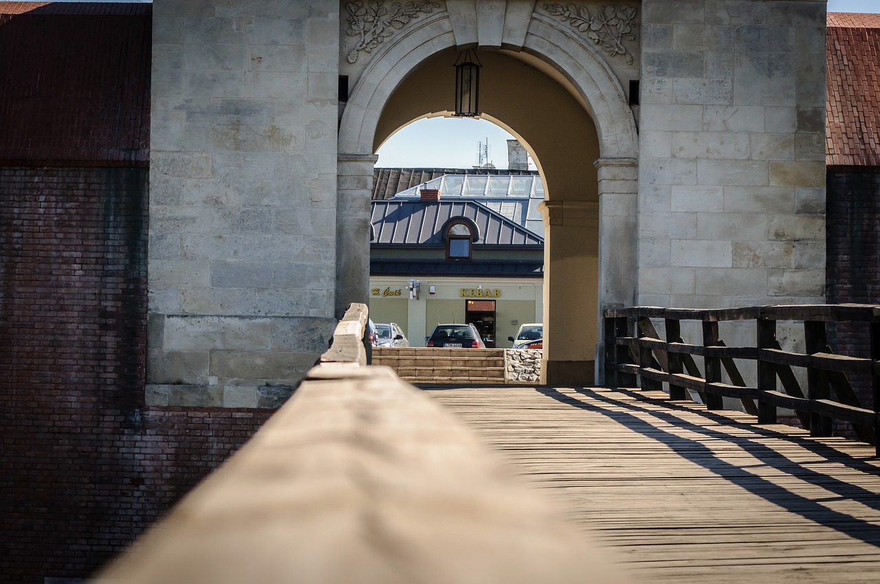 保定清山公爵城最新動(dòng)態(tài)揭秘，未來(lái)城市的嶄新面貌展望