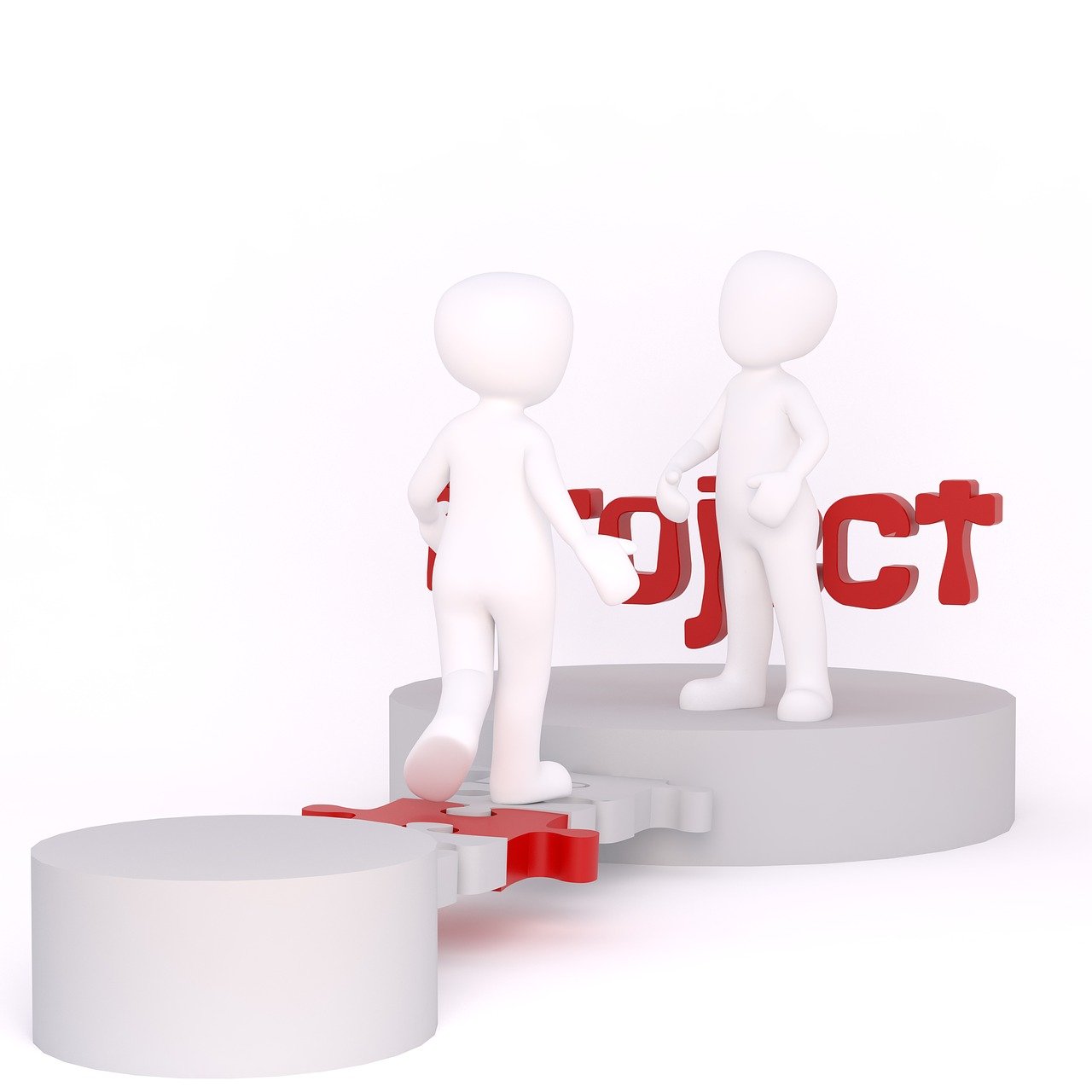 嘉寶米粉最新事件引發(fā)關(guān)注，產(chǎn)品召回行動(dòng)啟動(dòng)