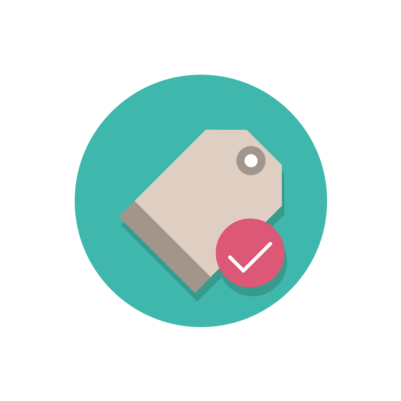 洋蔥數(shù)學最新版本的獨特魅力與應(yīng)用價值探索