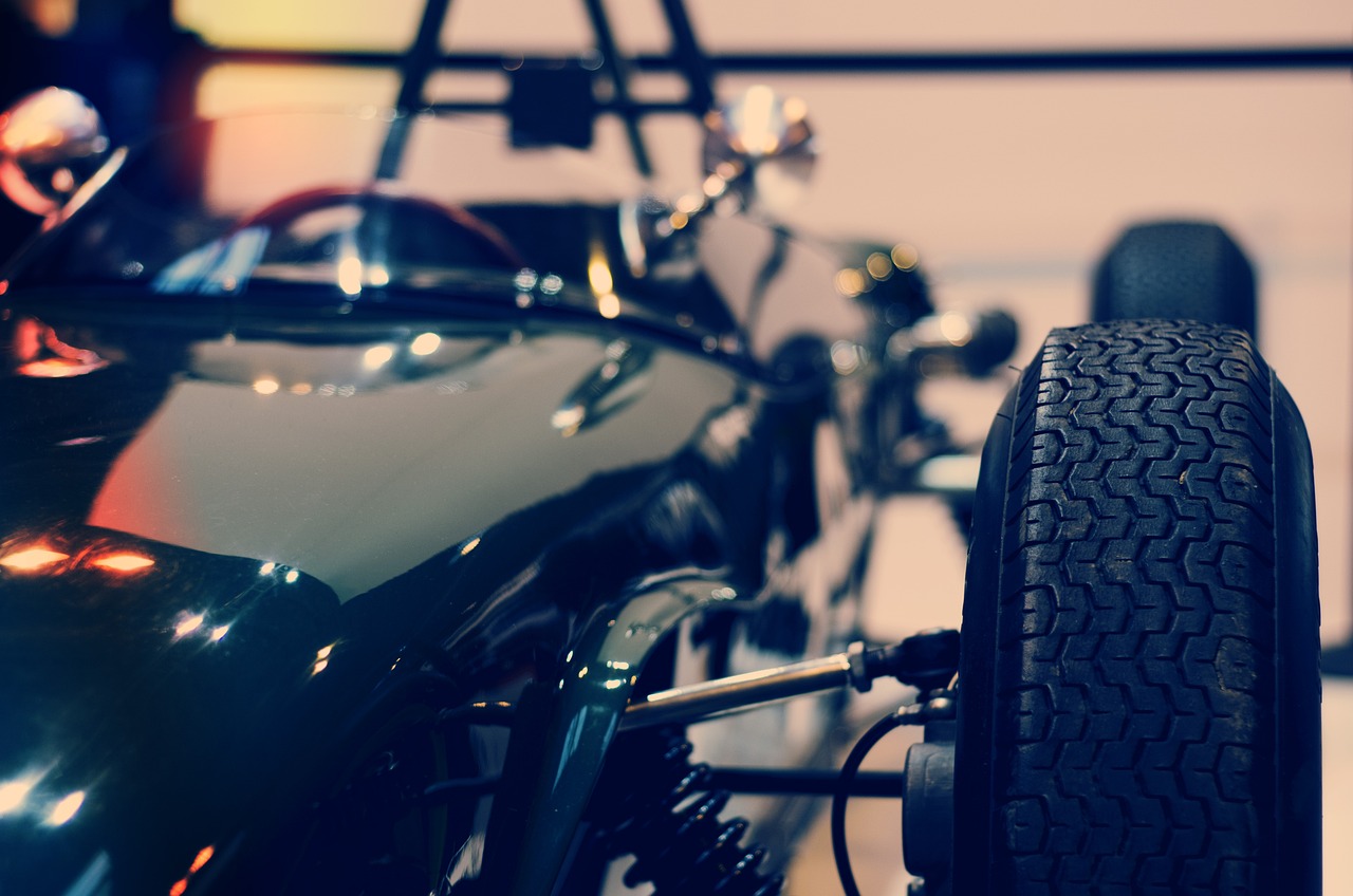 五車地棚改最新動態(tài)，重塑城市面貌，提升居民生活品質(zhì)啟動實(shí)施