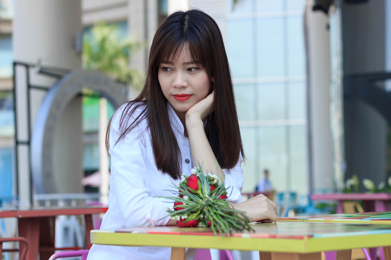 最新女主角癱瘓電視劇，挑戰(zhàn)與突破之路