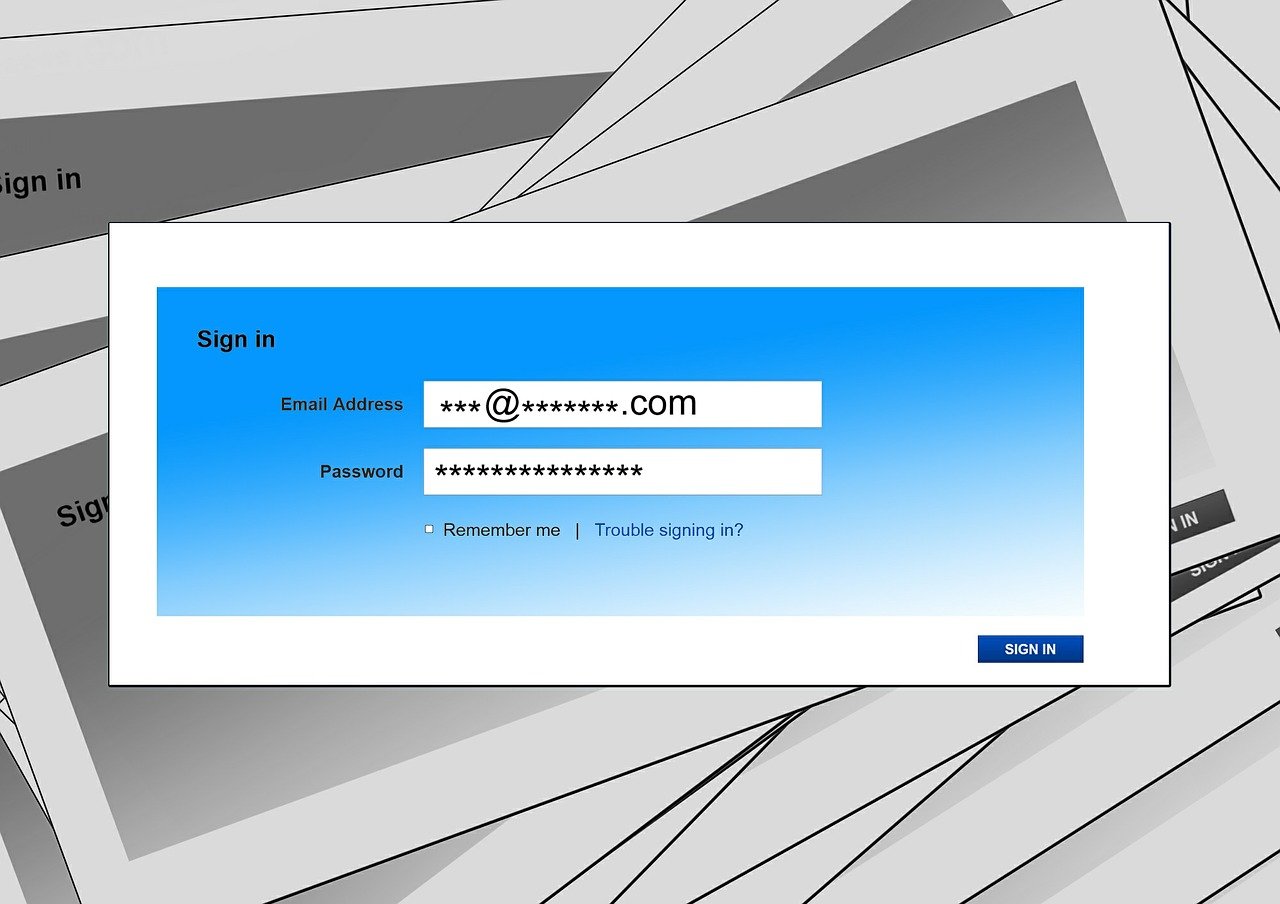 Kindle安卓客戶端最新更新，用戶體驗(yàn)的新篇章及其影響