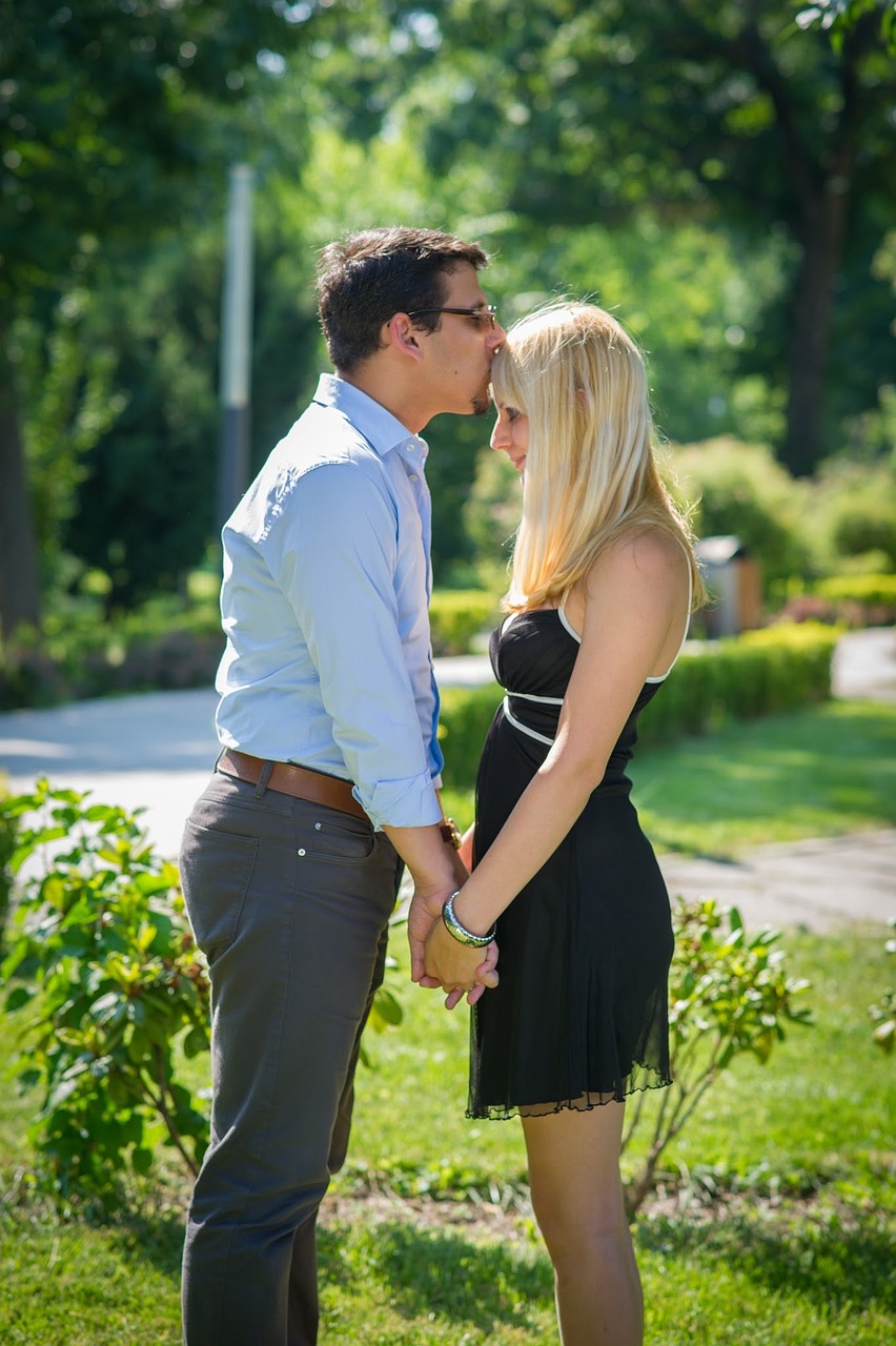 王小源最新女友揭秘，愛情新篇章的開啟