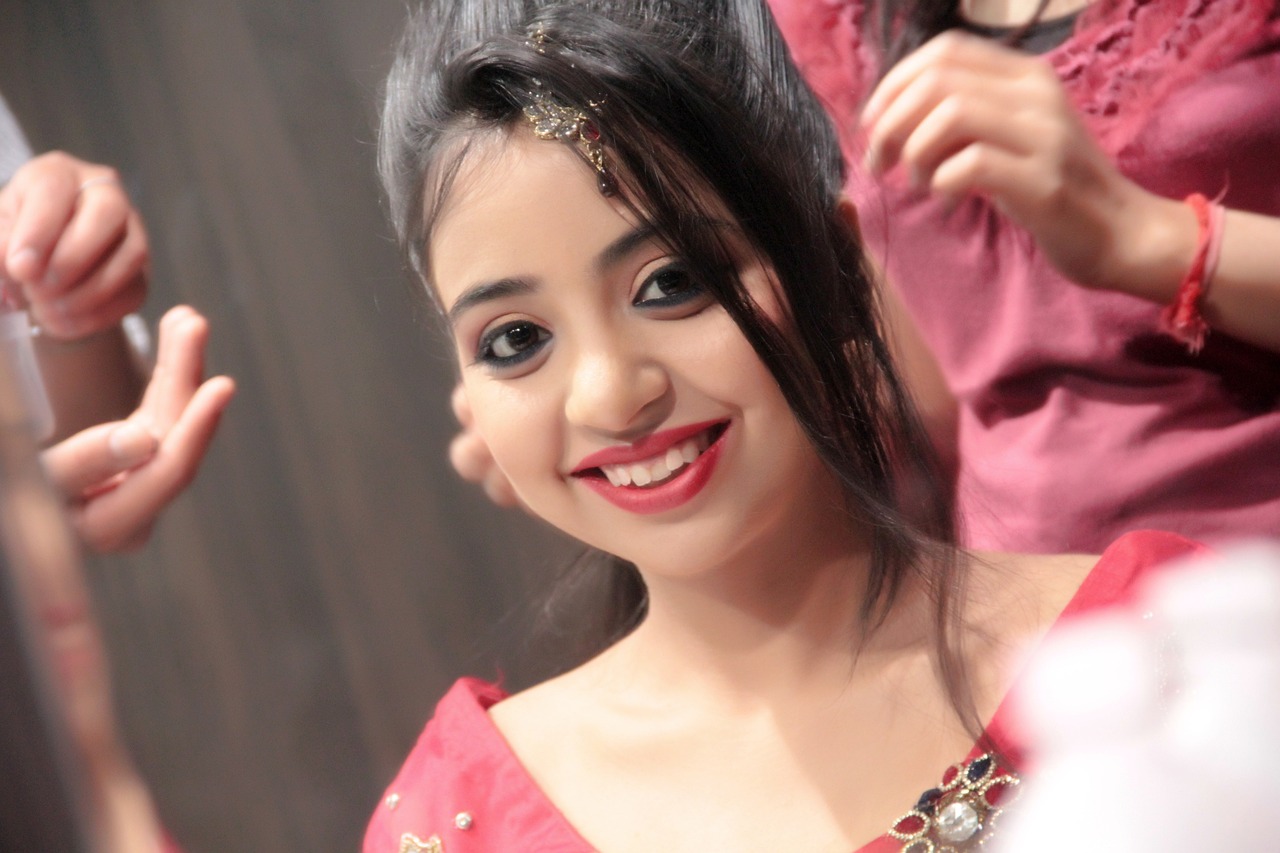 盛寵小新娘，愛情的甜蜜蔓延最新章節(jié)