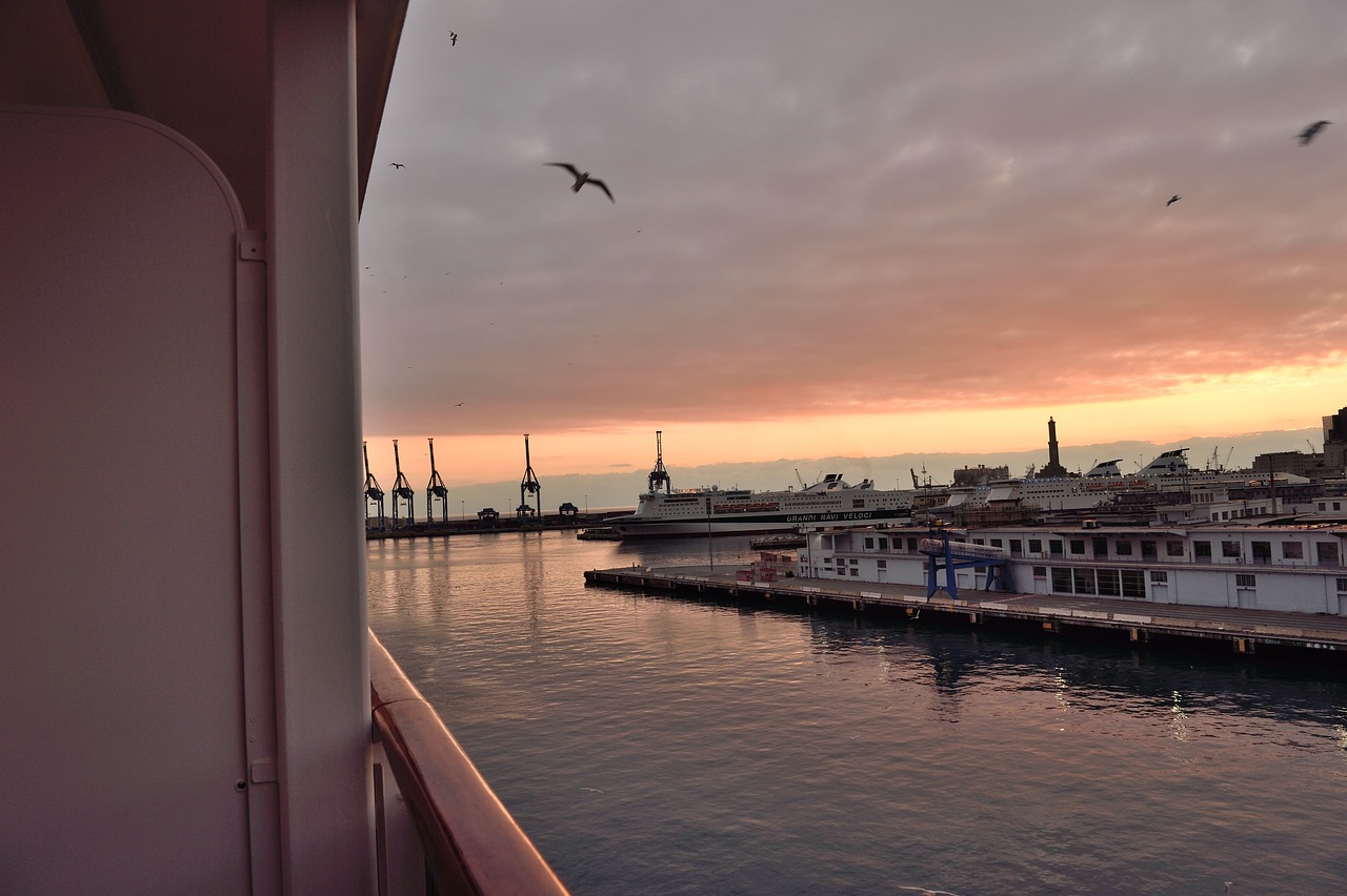 上海領(lǐng)導(dǎo)調(diào)整最新動態(tài)，引領(lǐng)城市發(fā)展的新變革啟動