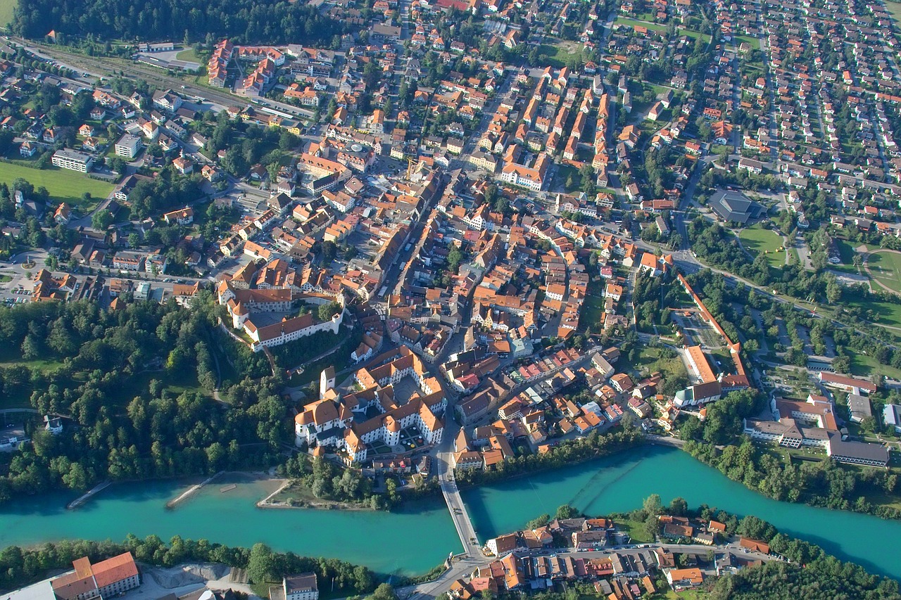 韶關(guān)曲江區(qū)最新規(guī)劃圖揭秘，描繪城市發(fā)展的宏偉藍(lán)圖