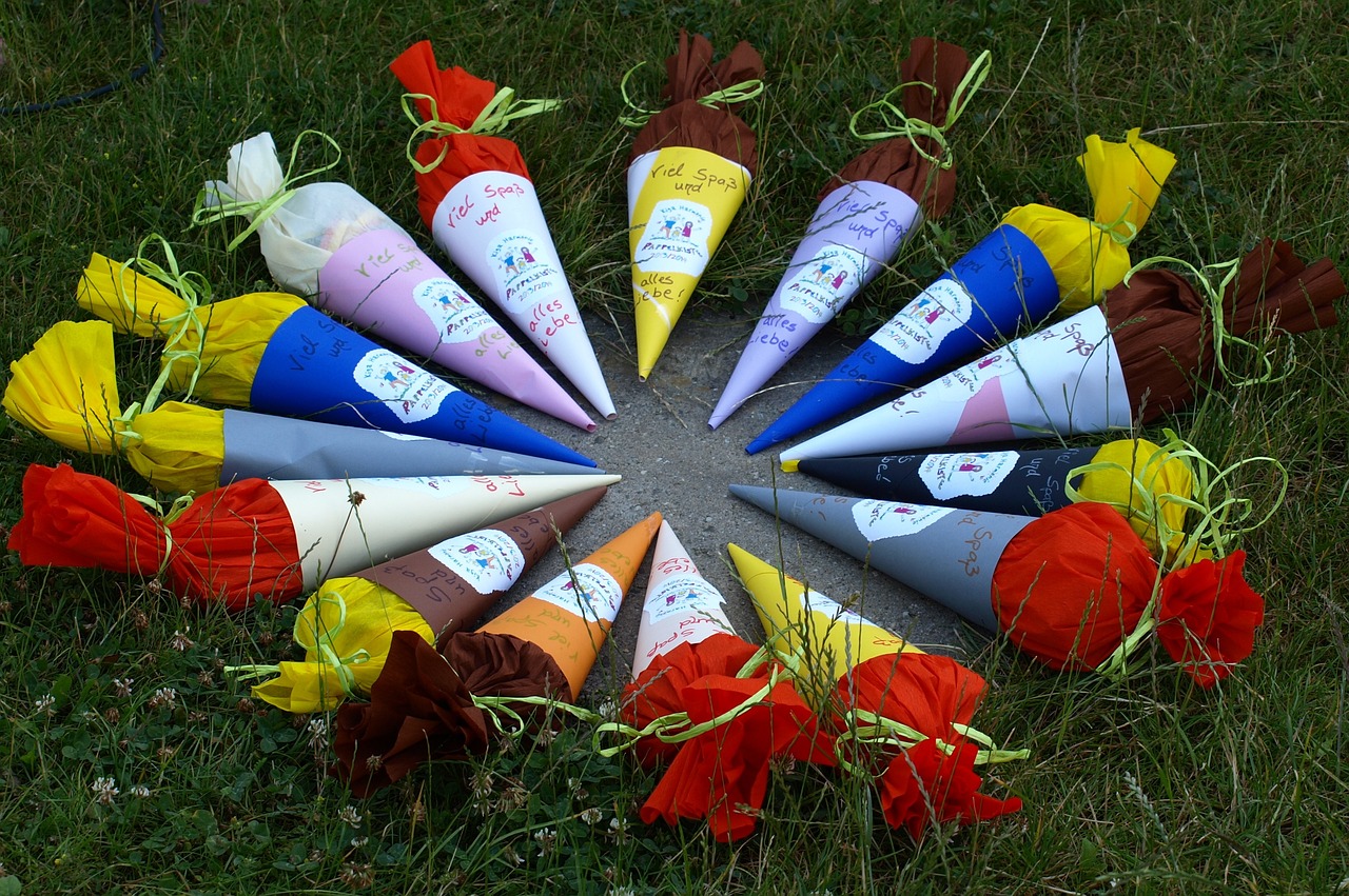 南京鐵心橋最新動態(tài)，城市發(fā)展的脈搏與未來展望