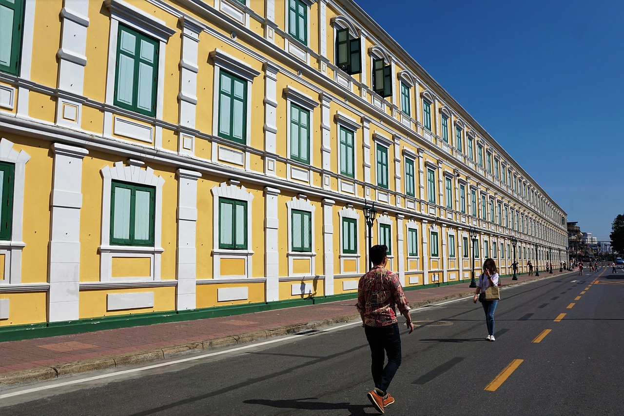 無錫舊貨市場最新地址揭秘，歷史與現(xiàn)代的交融勝地