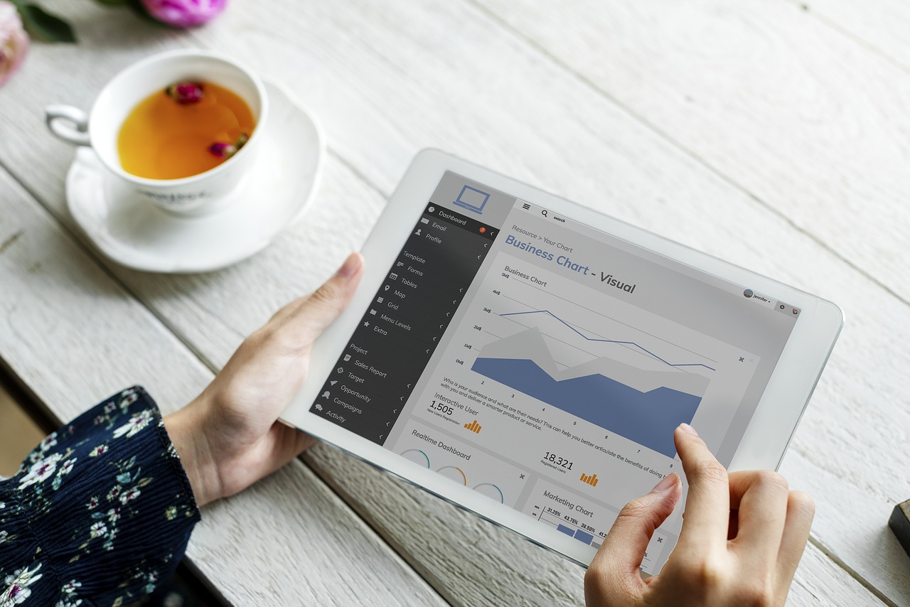 聯(lián)通流量免費領(lǐng)取活動開啟，暢享無憂網(wǎng)絡(luò)生活！