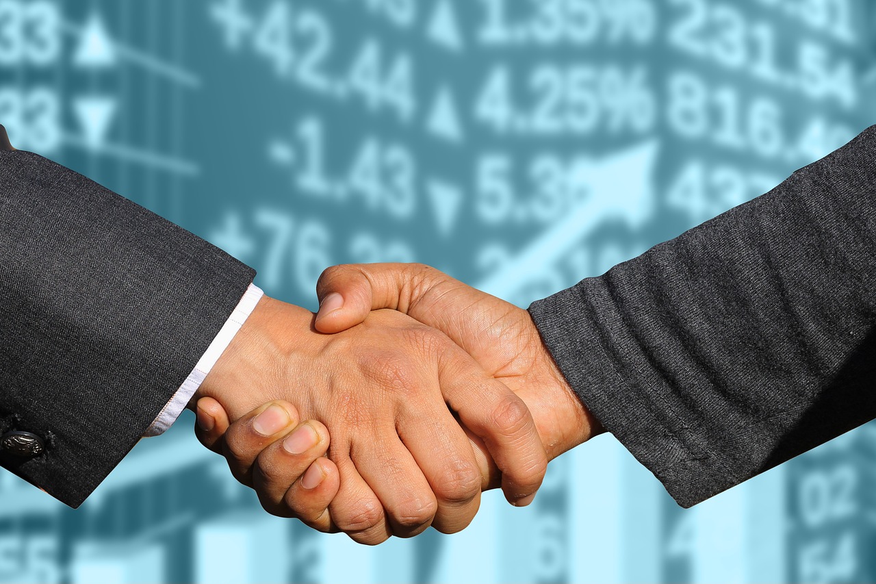 中券資本集團(tuán)開(kāi)啟新征程，攜手共創(chuàng)輝煌未來(lái)，最新通告發(fā)布