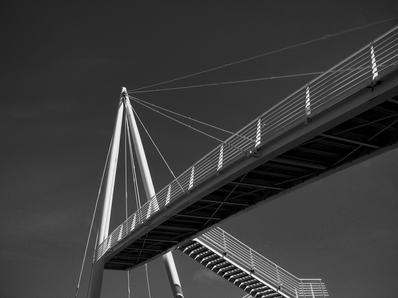 滁州大成國(guó)際，最新城市動(dòng)向與發(fā)展藍(lán)圖揭秘