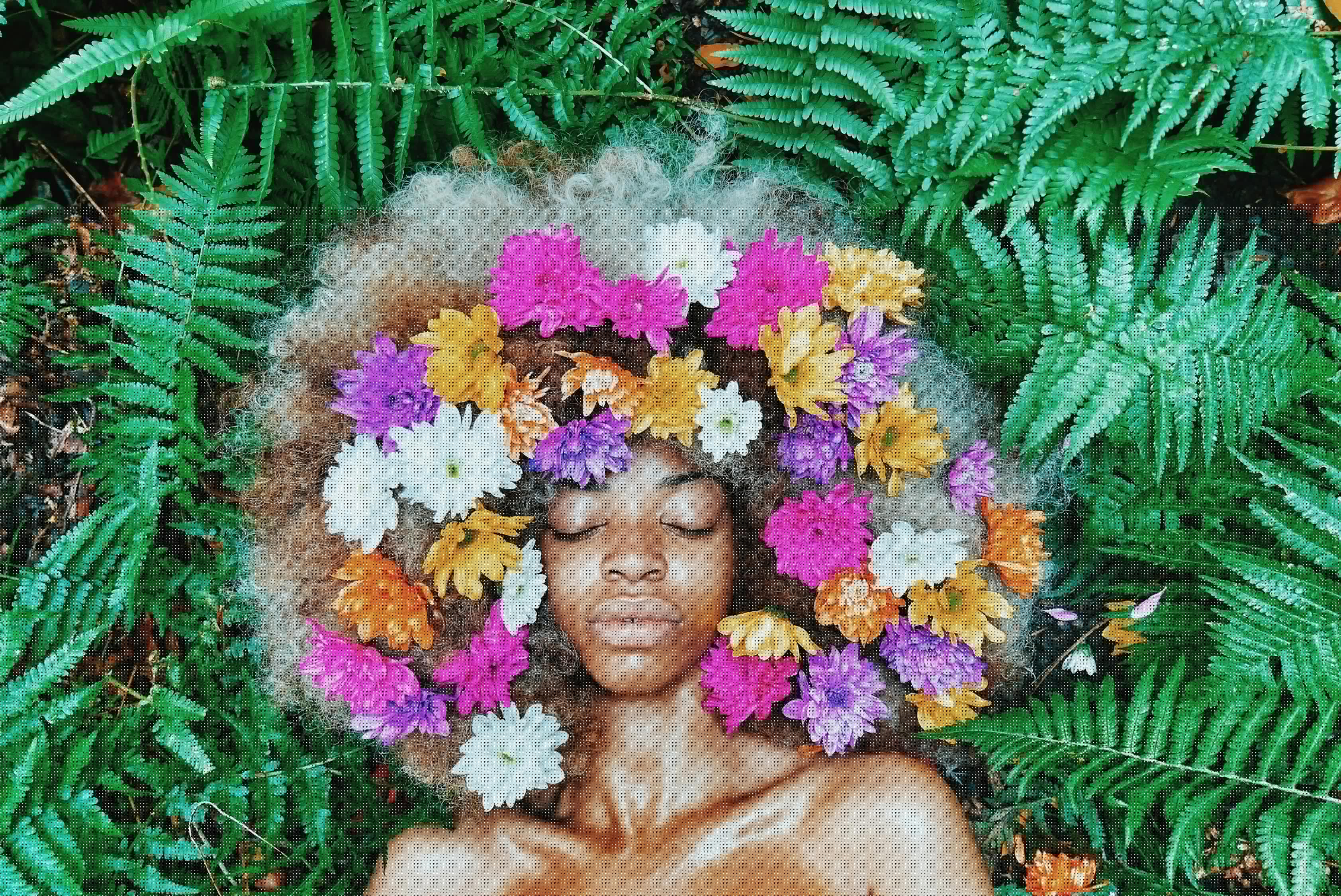 新鋼倒閉最新消息，企業(yè)倒閉影響分析及其發(fā)展動(dòng)態(tài)觀察