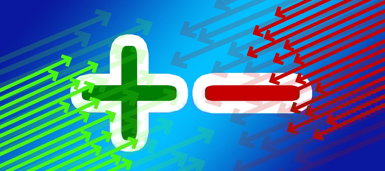 莒南今日工人最新招聘，探尋縣域經(jīng)濟的新動力