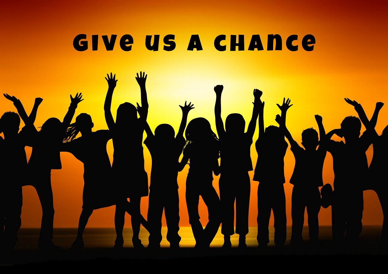 北京中國尊最新進(jìn)展，建筑動態(tài)、設(shè)計(jì)理念及未來展望