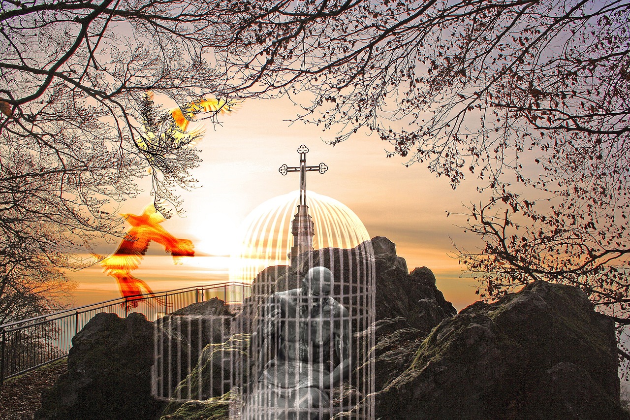 御風(fēng)樓主人最新作品揭秘，傳統(tǒng)與現(xiàn)代的完美融合探索