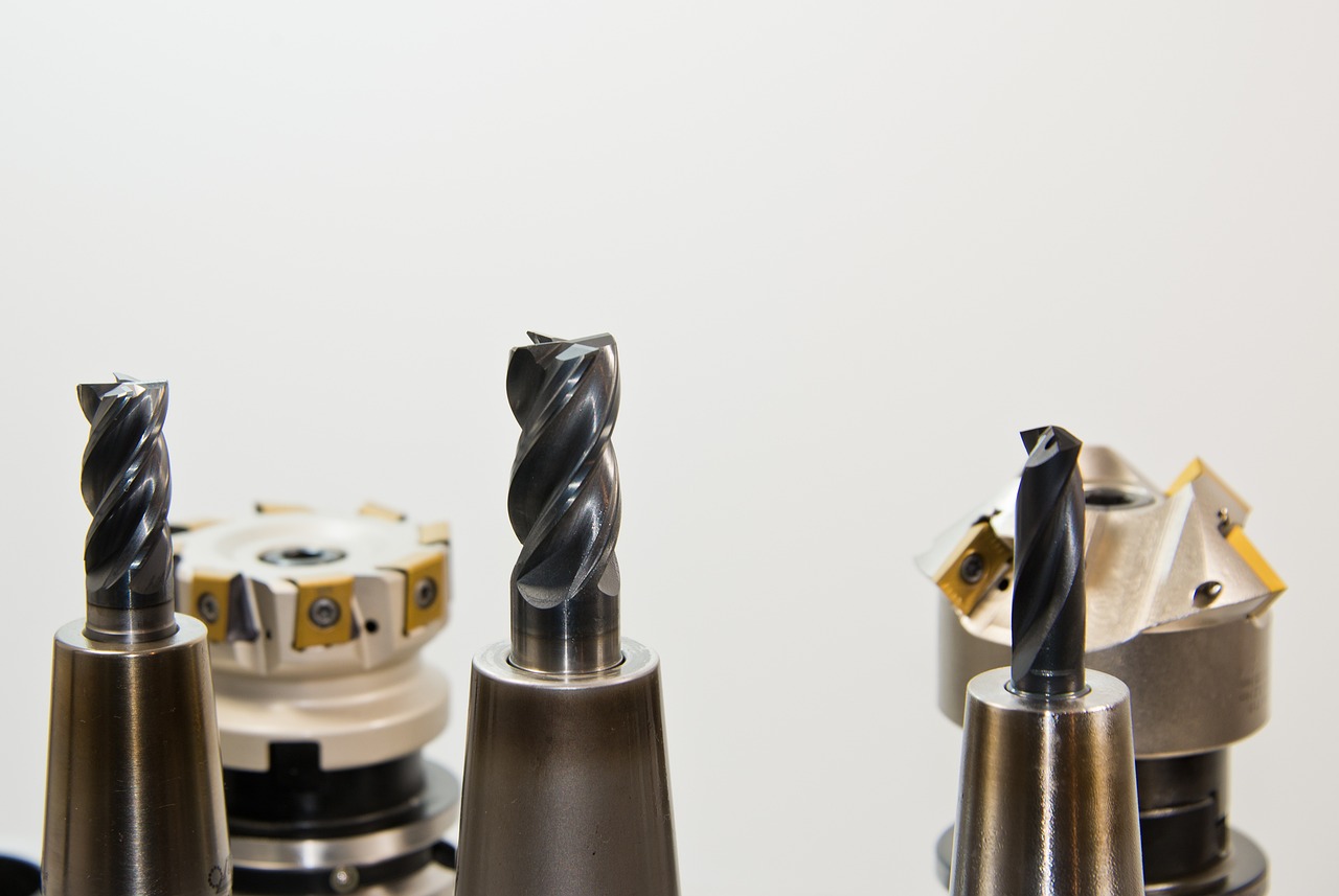 溫州數(shù)控車床招聘動(dòng)態(tài)，最新崗位、行業(yè)趨勢(shì)分析與發(fā)展展望