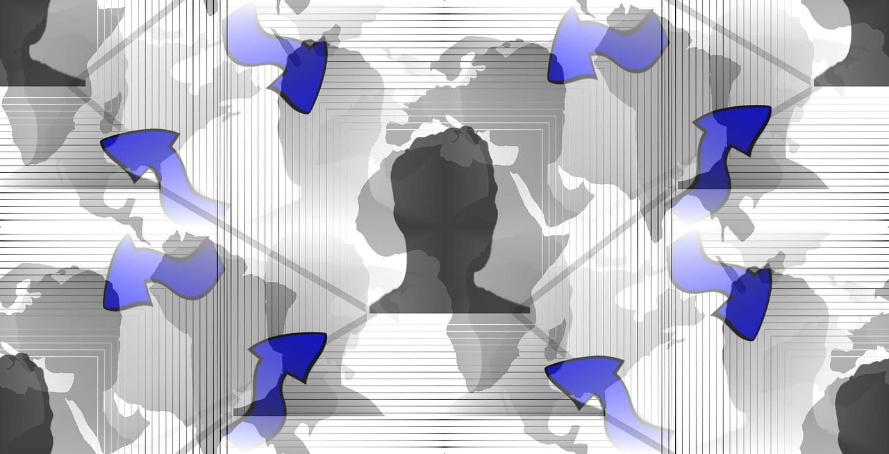 關(guān)于mpmp77最新地址的文章，警惕網(wǎng)絡(luò)犯罪，遠離非法內(nèi)容風險警告！