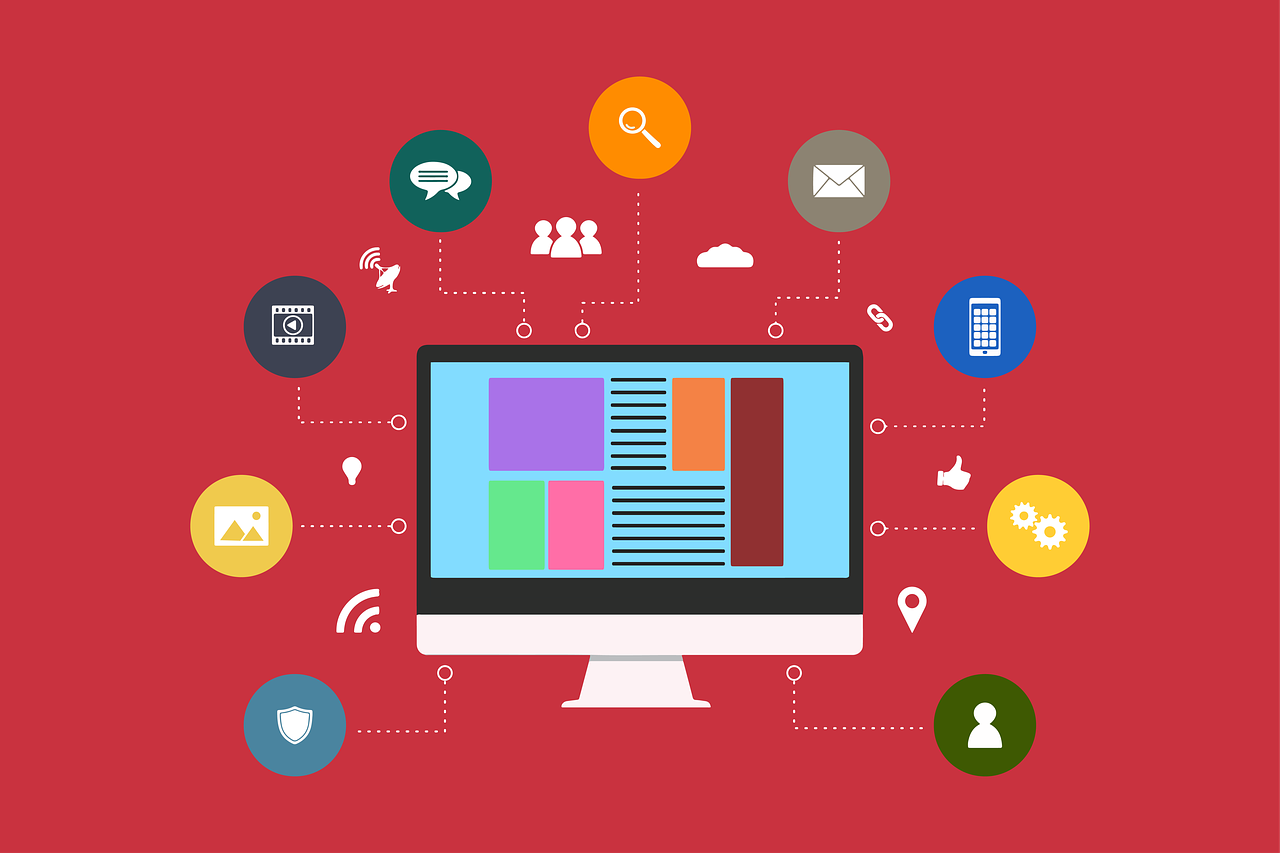 瀏陽房價走勢最新消息，市場趨勢深度分析與預(yù)測