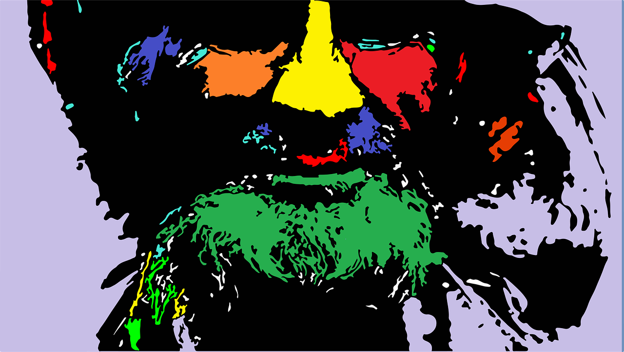 DOTA2最新出分機(jī)制詳解，探索與解析