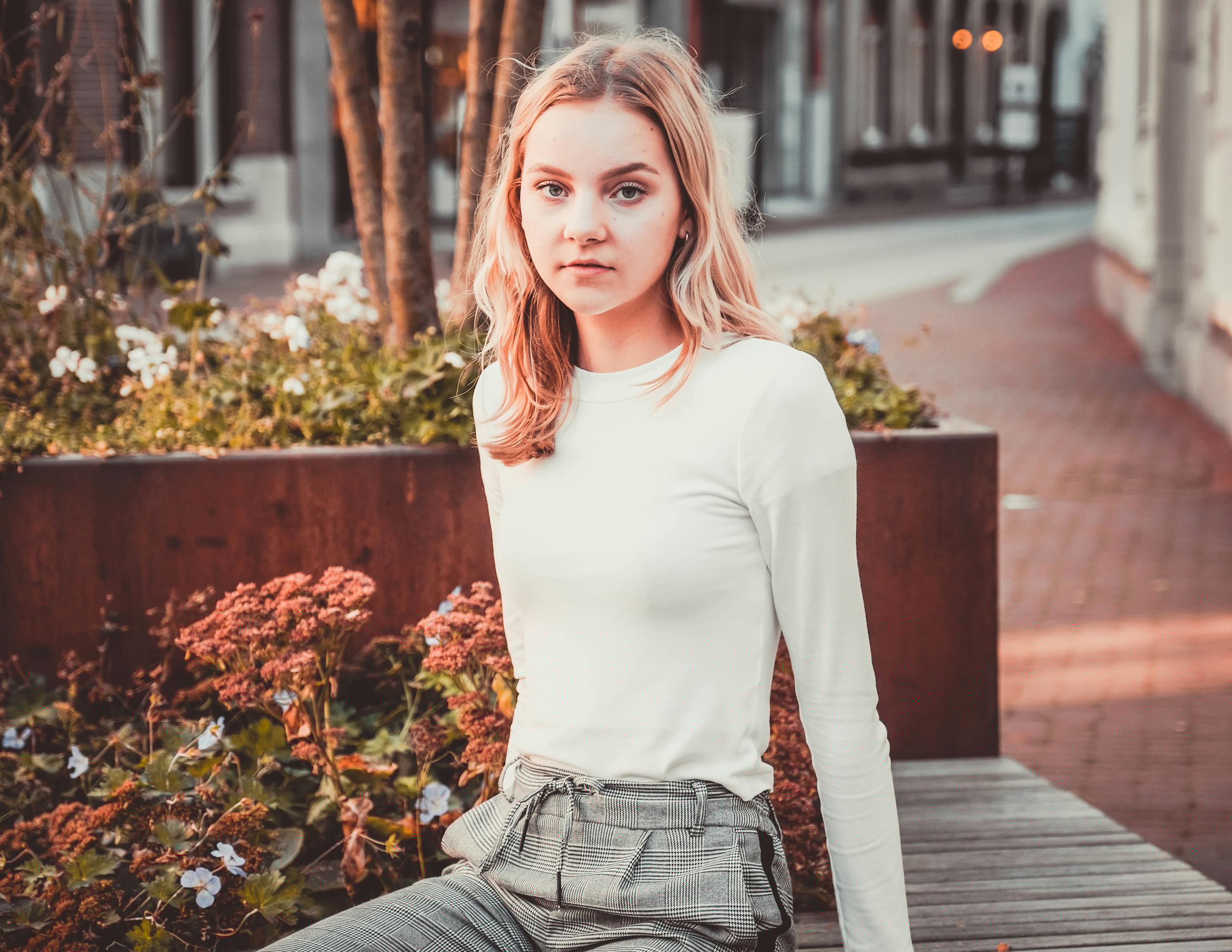 壹舊原創(chuàng)棉麻最新款，時尚與歷史完美融合的魅力之選