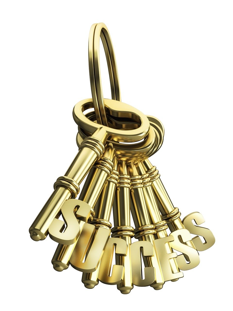 機(jī)場(chǎng)物流招聘最新動(dòng)態(tài)，高效物流新時(shí)代的機(jī)遇與挑戰(zhàn)揭秘